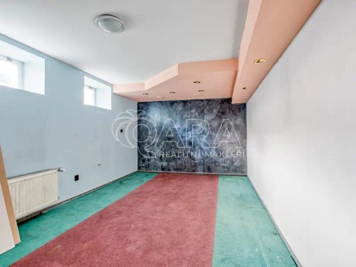 Prodej domu 230 m², pozemek 846 m²