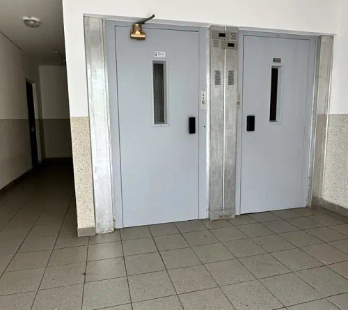 Prodej bytu 2+kk 42 m²