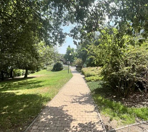 Prodej bytu 3+1 75 m²