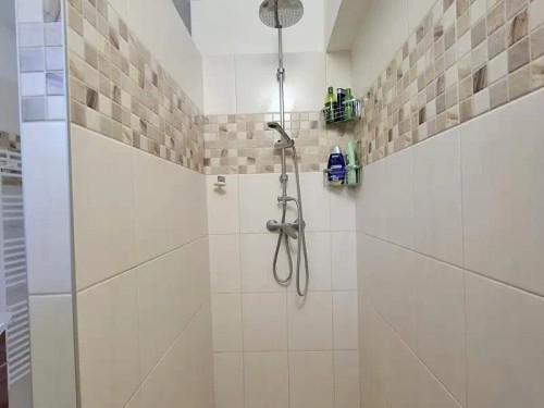 Prodej domu 142 m², pozemek 1427 m²