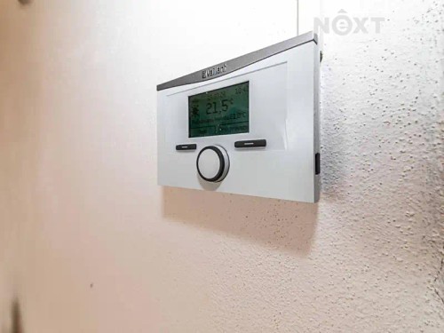 Prodej bytu 2+kk 41 m²