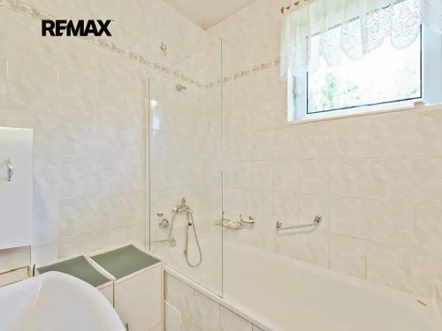 Prodej domu 290 m², pozemek 1221 m²