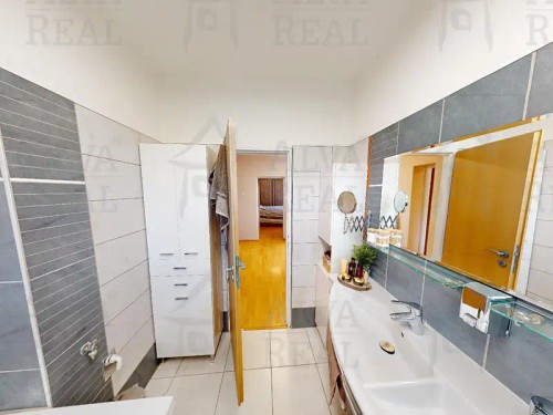 Prodej domu 366 m², pozemek 792 m²