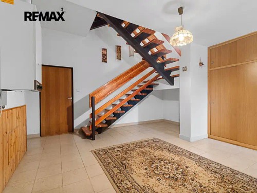 Prodej domu 302 m², pozemek 306 m²