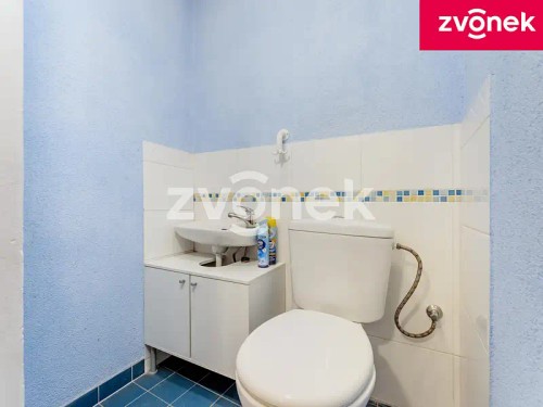 Prodej domu 154 m², pozemek 246 m²