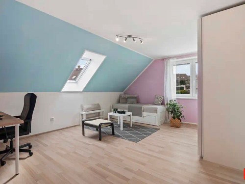 Prodej domu 211 m², pozemek 758 m²