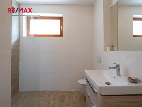 Prodej domu 195 m², pozemek 901 m²