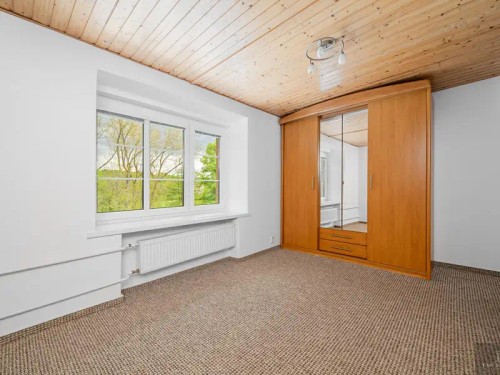 Prodej domu 214 m², pozemek 1338 m²