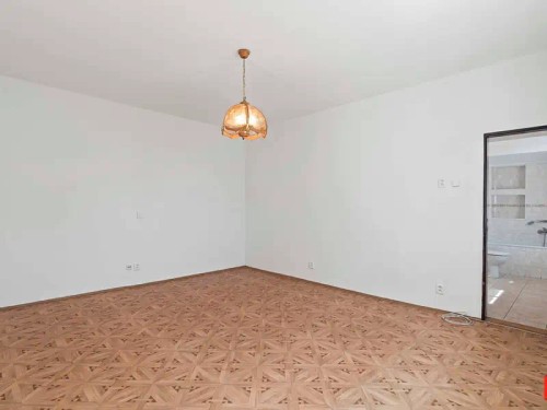 Prodej domu 76 m², pozemek 866 m²