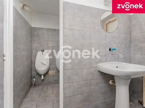 Prodej domu 267 m², pozemek 761 m²