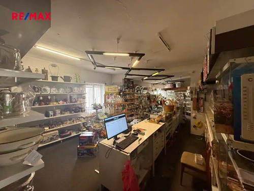 Prodej domu 270 m², pozemek 154 m²