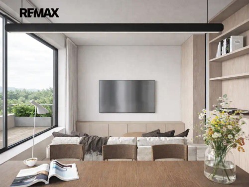 Prodej bytu 4+1 115 m²