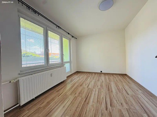 Prodej bytu 3+1 68 m²