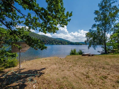 Prodej domu 56 m², pozemek 392 m²