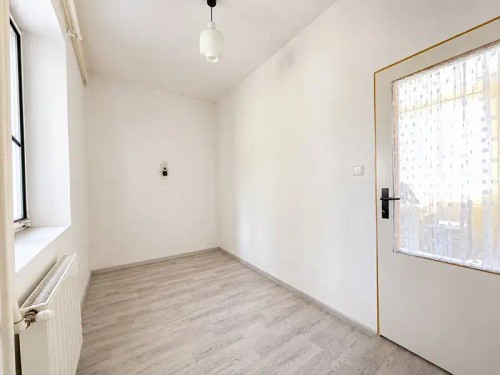 Prodej domu 90 m², pozemek 803 m²