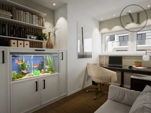 Prodej bytu 4+kk 81 m²