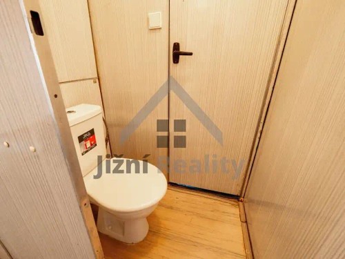 Prodej bytu 3+1 69 m²