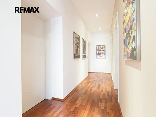 Prodej bytu 4+kk 150 m²