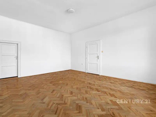 Prodej bytu 1+1 58 m²