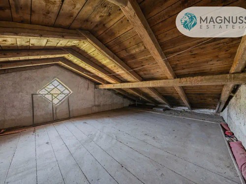 Prodej domu 182 m², pozemek 2257 m²