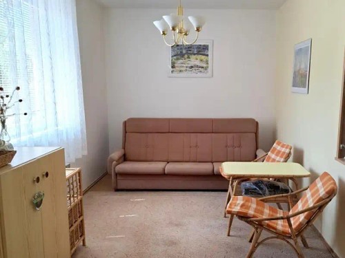 Prodej domu 142 m², pozemek 1427 m²