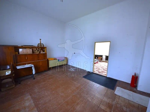 Prodej domu 454 m², pozemek 164 m²