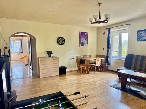 Prodej domu 160 m², pozemek 383 m²