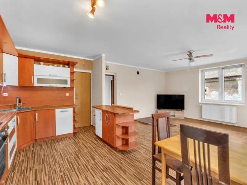 Prodej domu 201 m², pozemek 478 m²