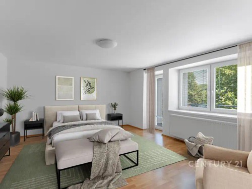 Prodej domu 320 m², pozemek 475 m²