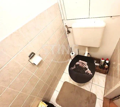 Prodej bytu 3+1 86 m²