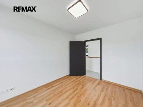 Prodej domu 104 m², pozemek 521 m²