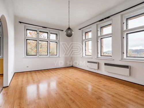 Prodej domu 220 m², pozemek 633 m²