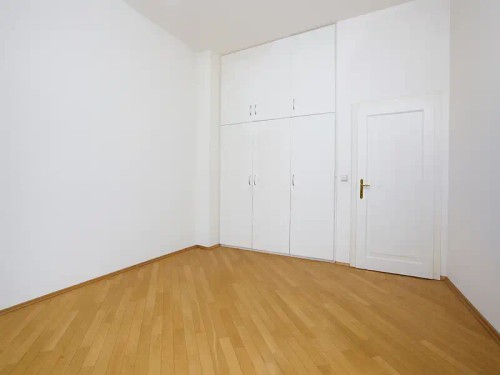 Prodaný byt 3+kk 109 m²