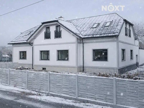 Prodej bytu 2+kk 75 m²