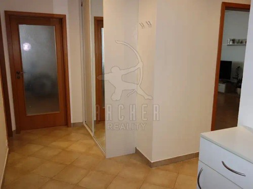 Prodej bytu 2+kk 64 m²