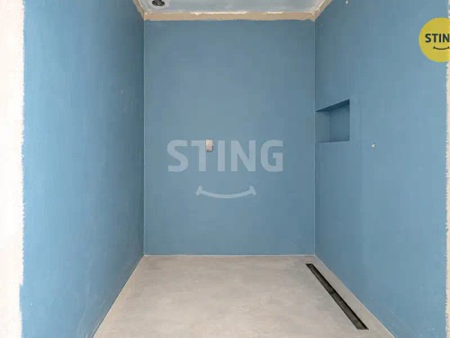 Prodej domu 180 m², pozemek 1168 m²
