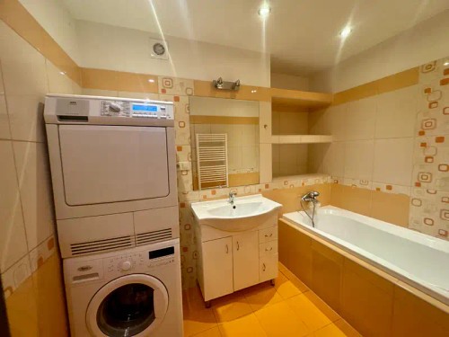 Prodaný byt 3+1 80 m²