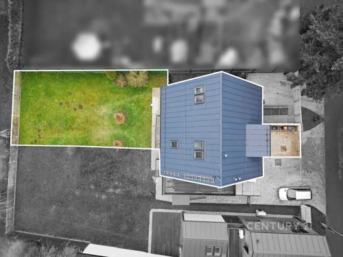 Prodaný byt 3+kk 88 m²