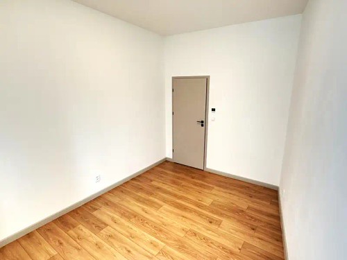 Prodaný byt 2+kk 44 m²