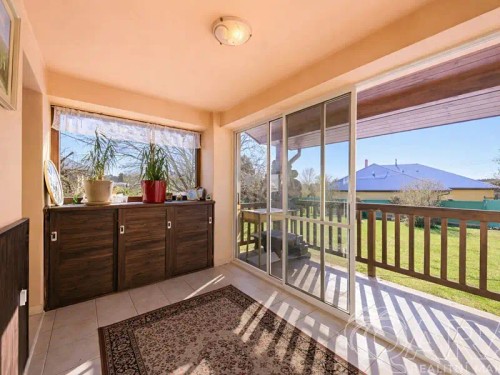 Prodej domu 140 m², pozemek 1068 m²