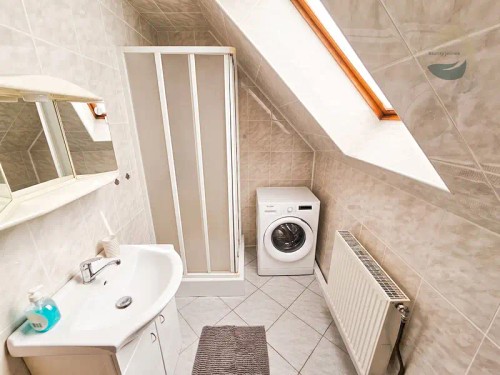 Prodej domu 148 m², pozemek 915 m²