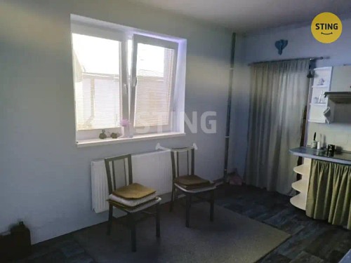 Prodej domu 175 m², pozemek 252 m²