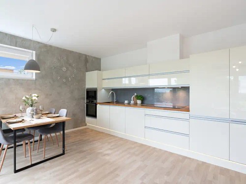 Prodej bytu 4+kk 95 m²