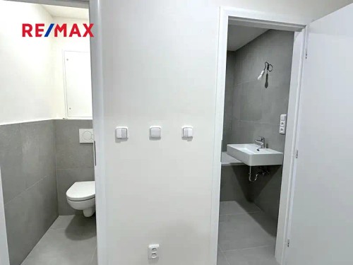 Prodej bytu 3+1 73 m²