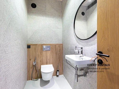 Prodej domu 221 m², pozemek 1410 m²