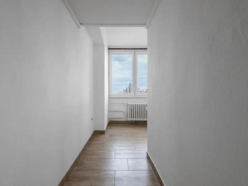 Prodaný byt 3+1 74 m²