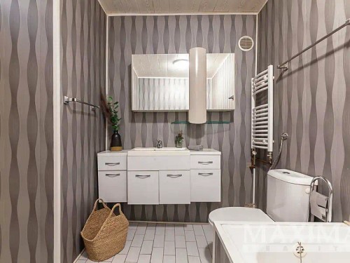 Prodej domu 210 m², pozemek 206 m²