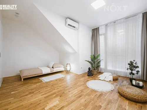 Prodej domu 382 m², pozemek 850 m²