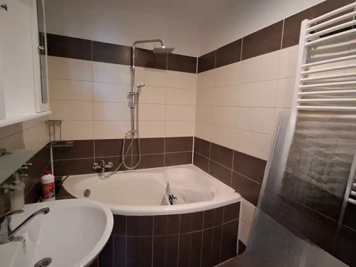 Prodej bytu 4+1 78 m²