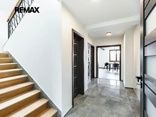 Prodej domu 183 m², pozemek 625 m²
